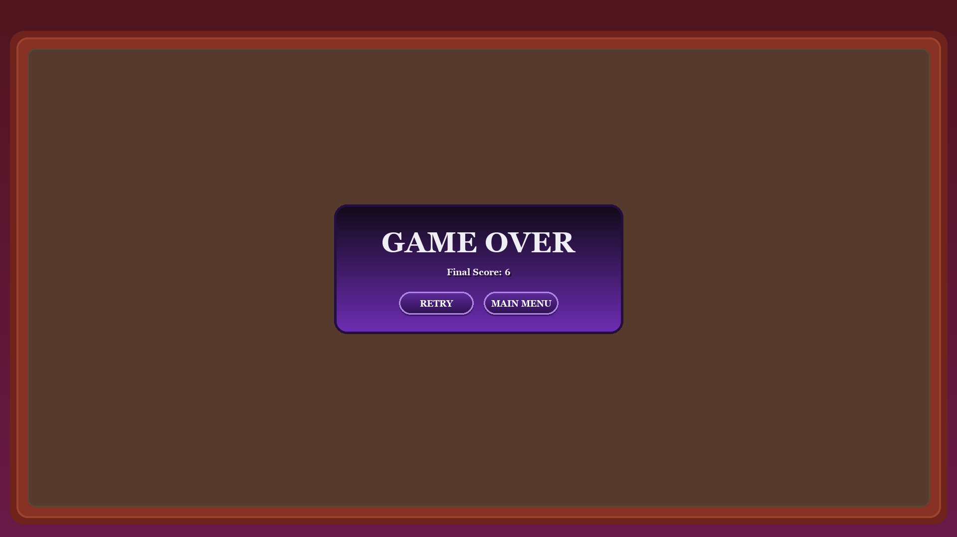 Screenshot 7 for Memory Card Matching Game