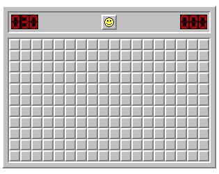 Minesweeper Clone 2007 Mac Download