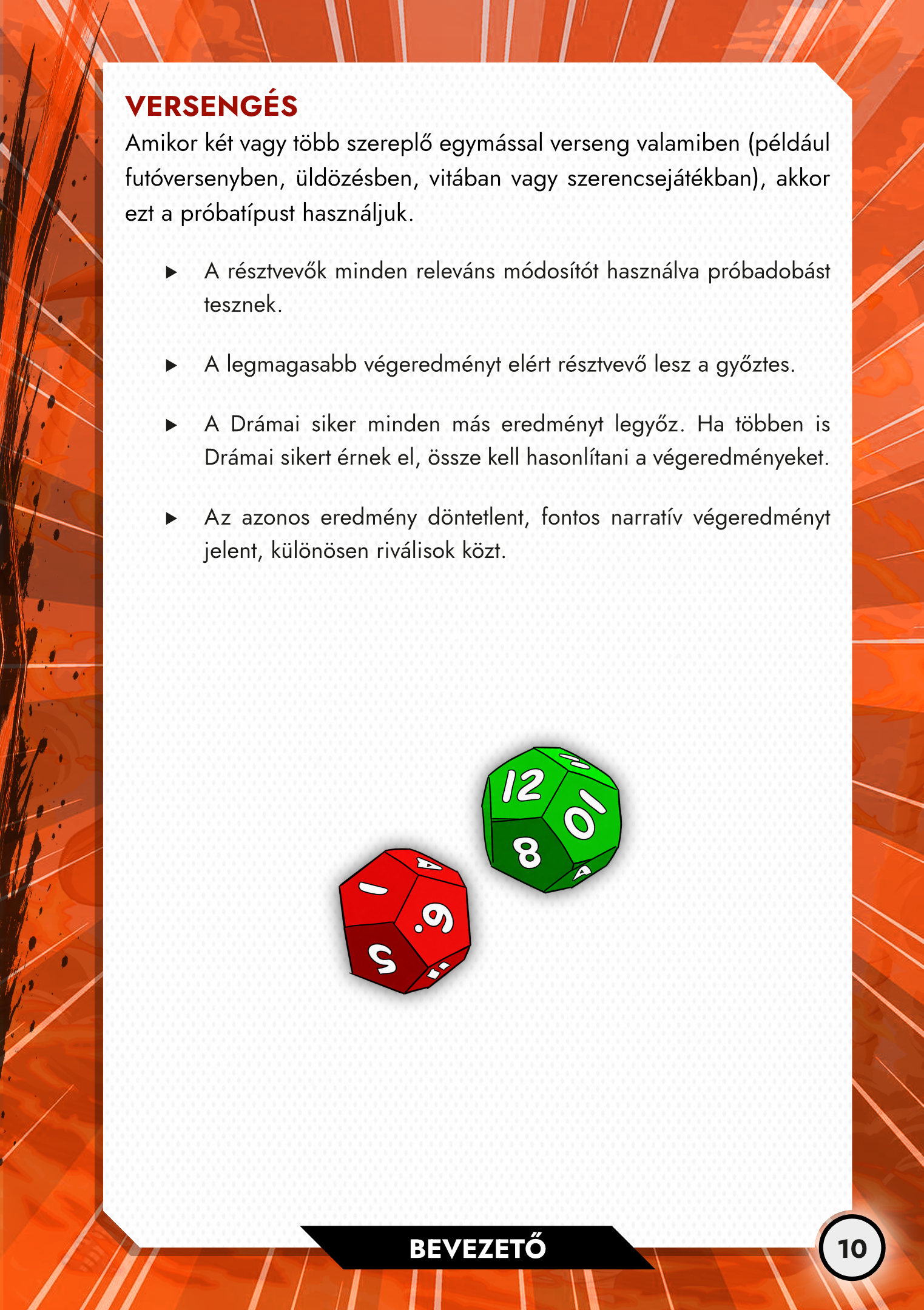 Screenshot 4 for Hősök Ezer Meséje – A tökéletes világ
