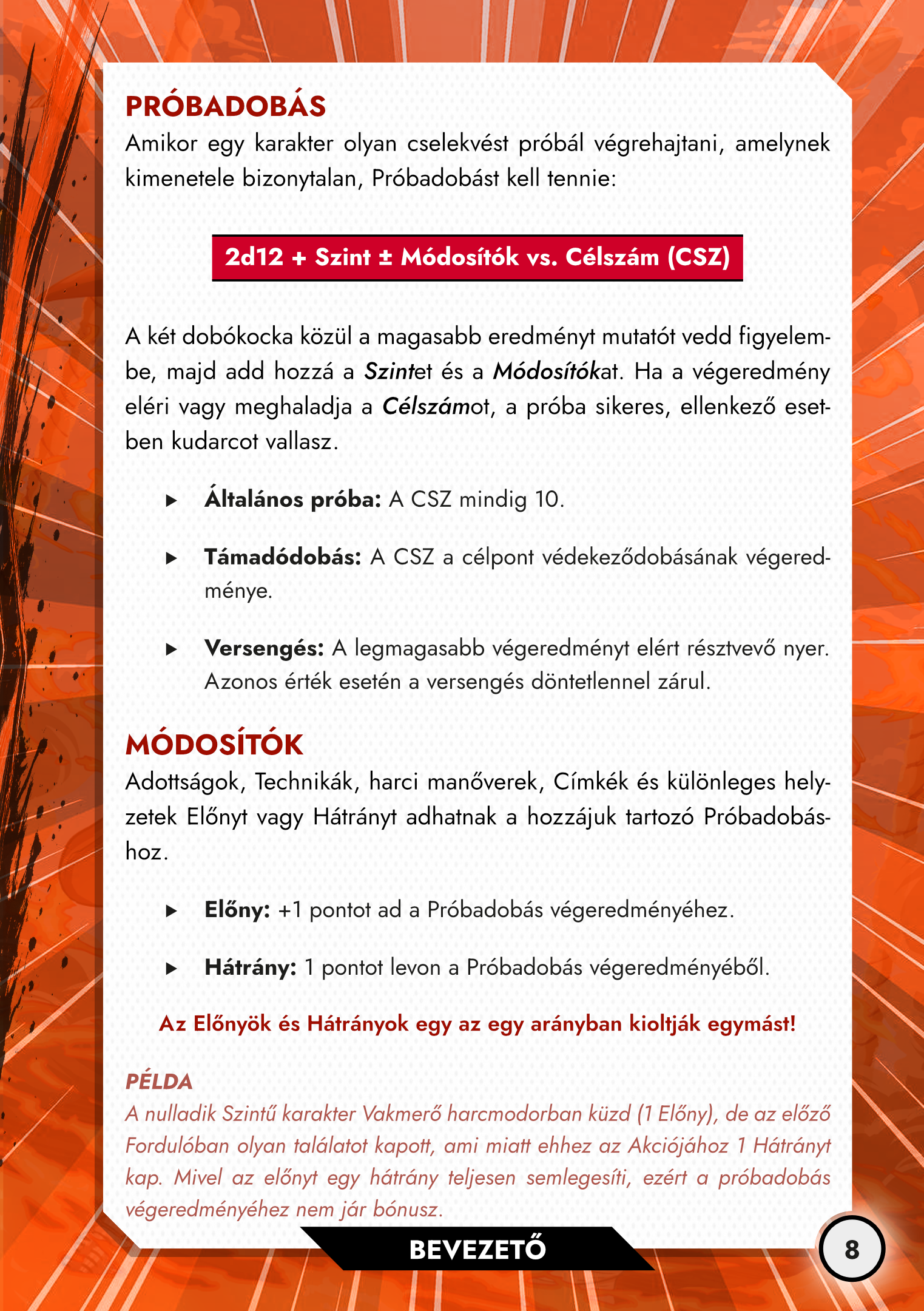 Screenshot 3 for Hősök Ezer Meséje – A tökéletes világ