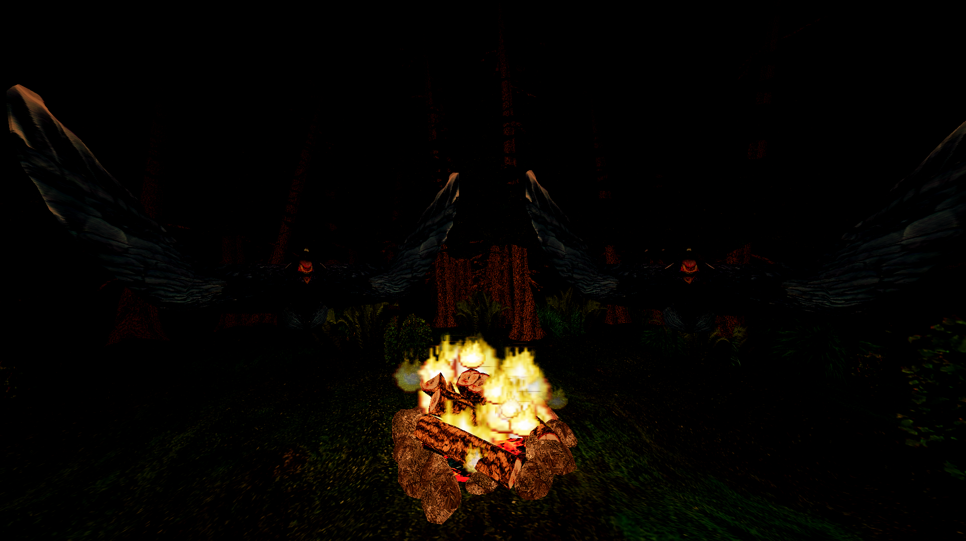 Screenshot 2 for C'TAIT QUOI ÇA TABARNAK?