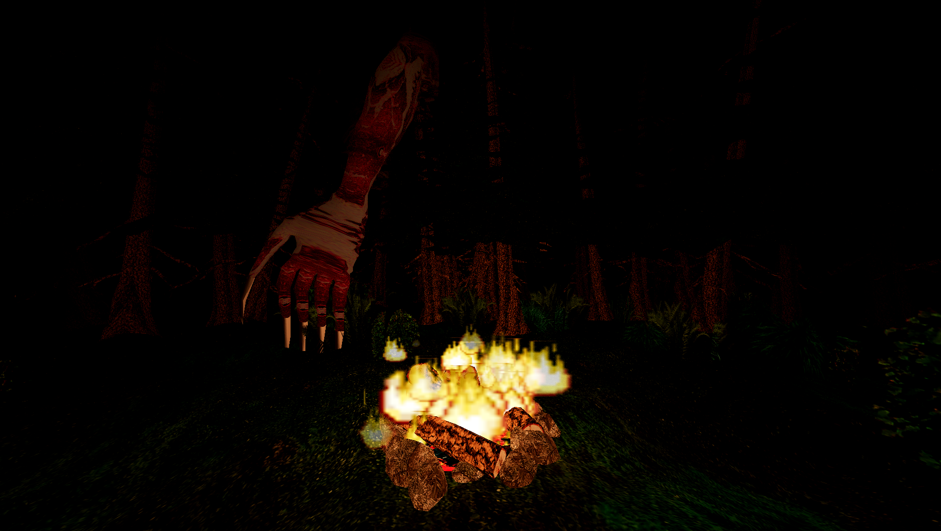 Screenshot 4 for C'TAIT QUOI ÇA TABARNAK?