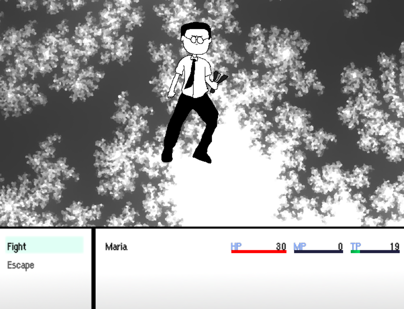Screenshot 4 for Panacea