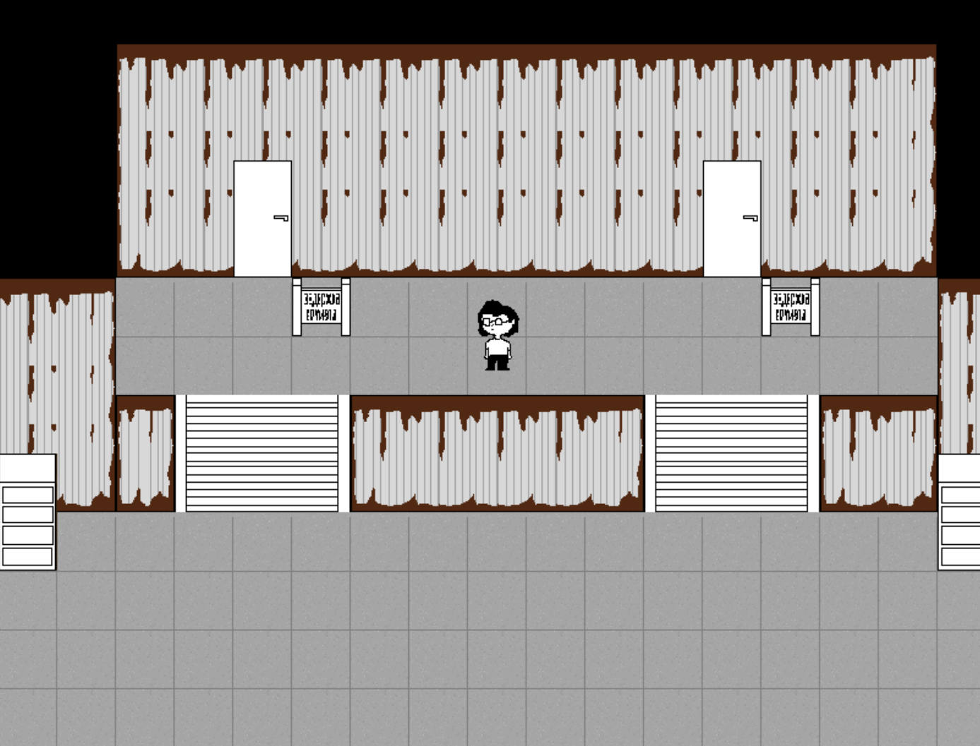 Screenshot 3 for Panacea