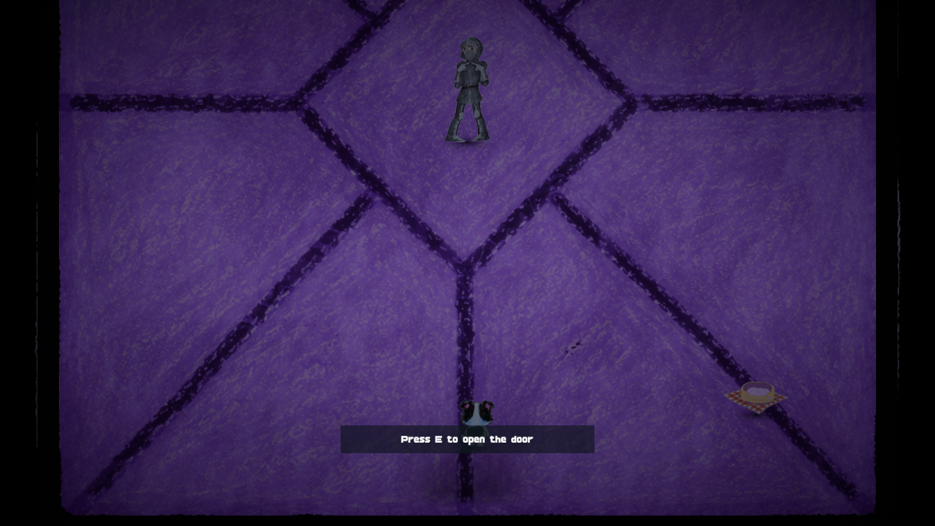 Screenshot 3 for BARKO