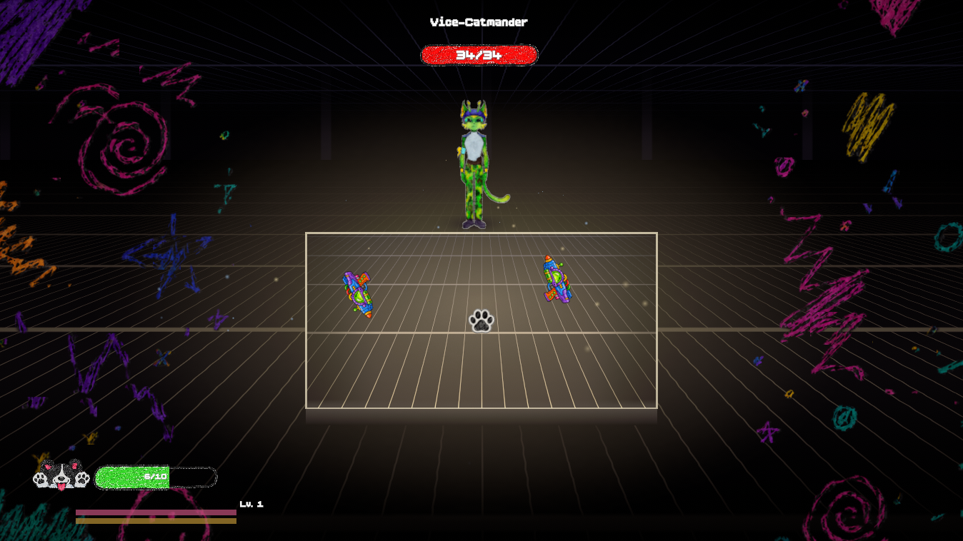 Screenshot 4 for BARKO