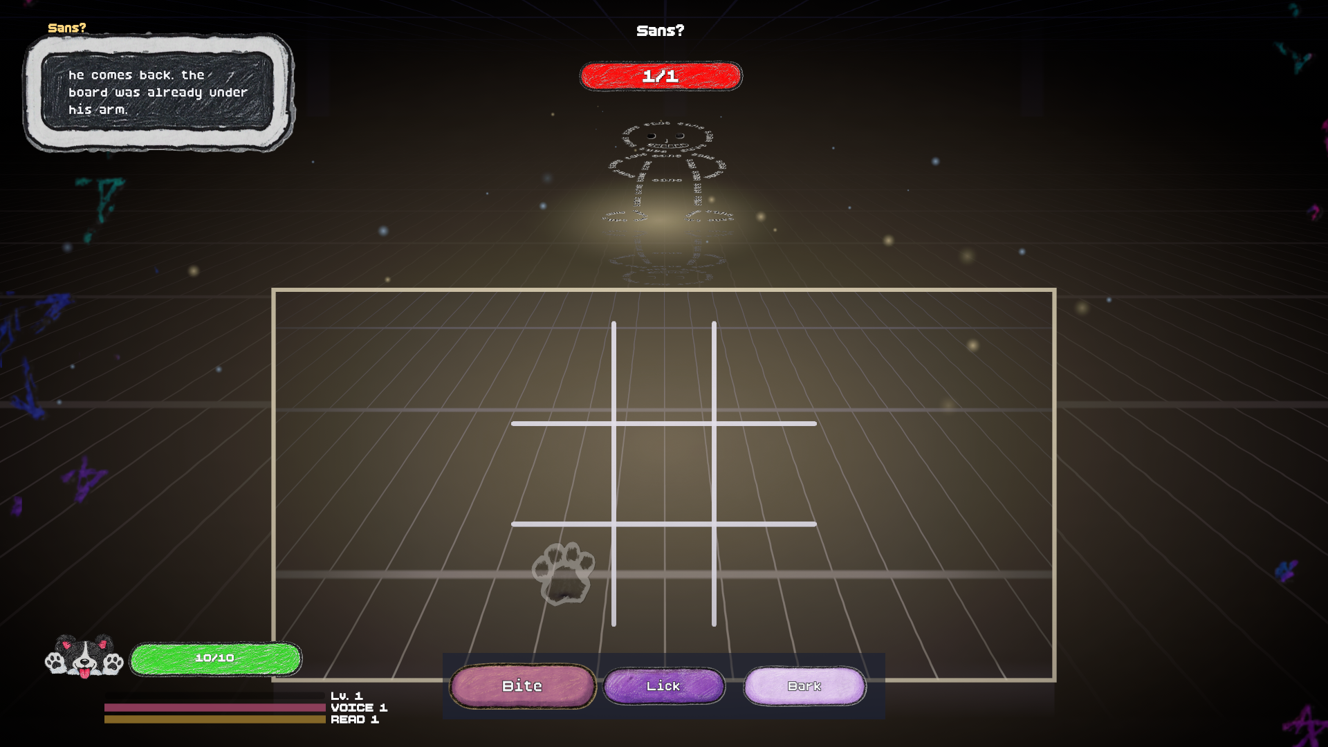 Screenshot 5 for BARKO