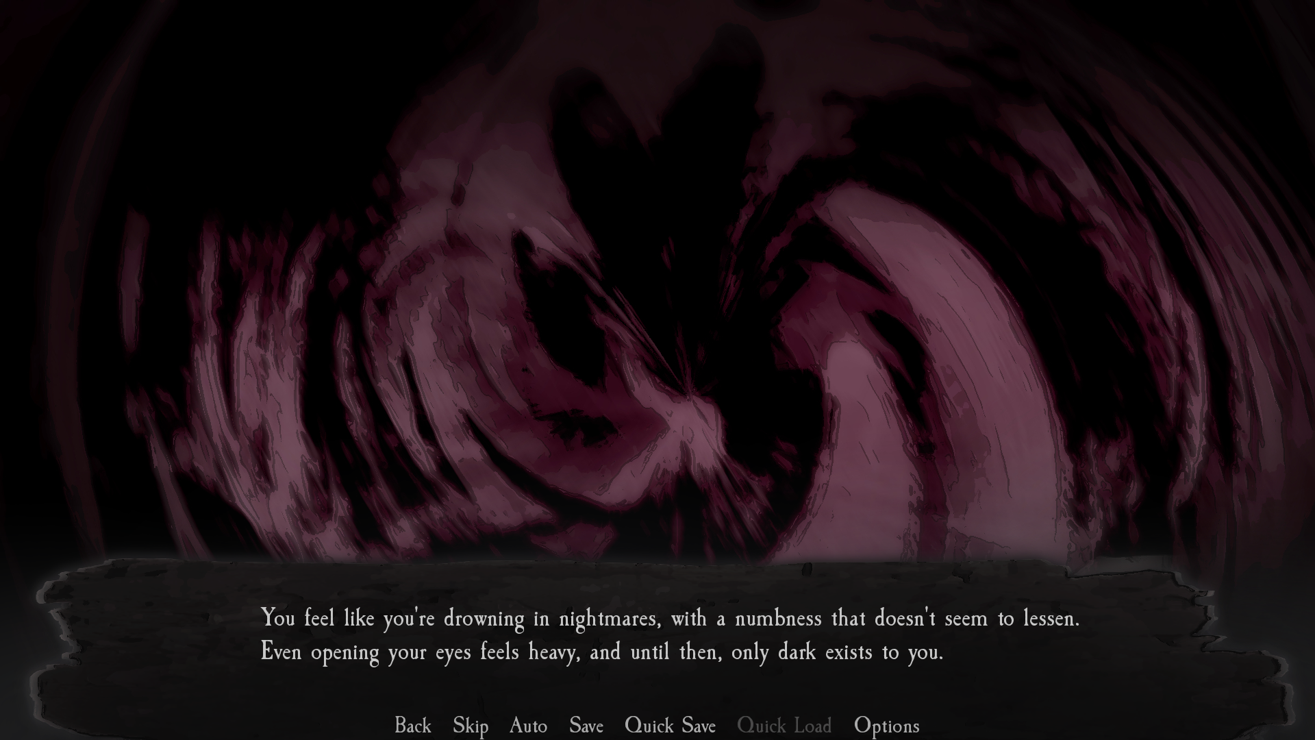 Screenshot 5 for Where's Robert Fawn? - Demo