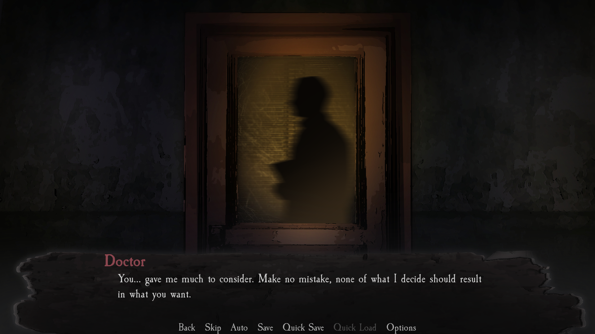 Screenshot 6 for Where's Robert Fawn? - Demo
