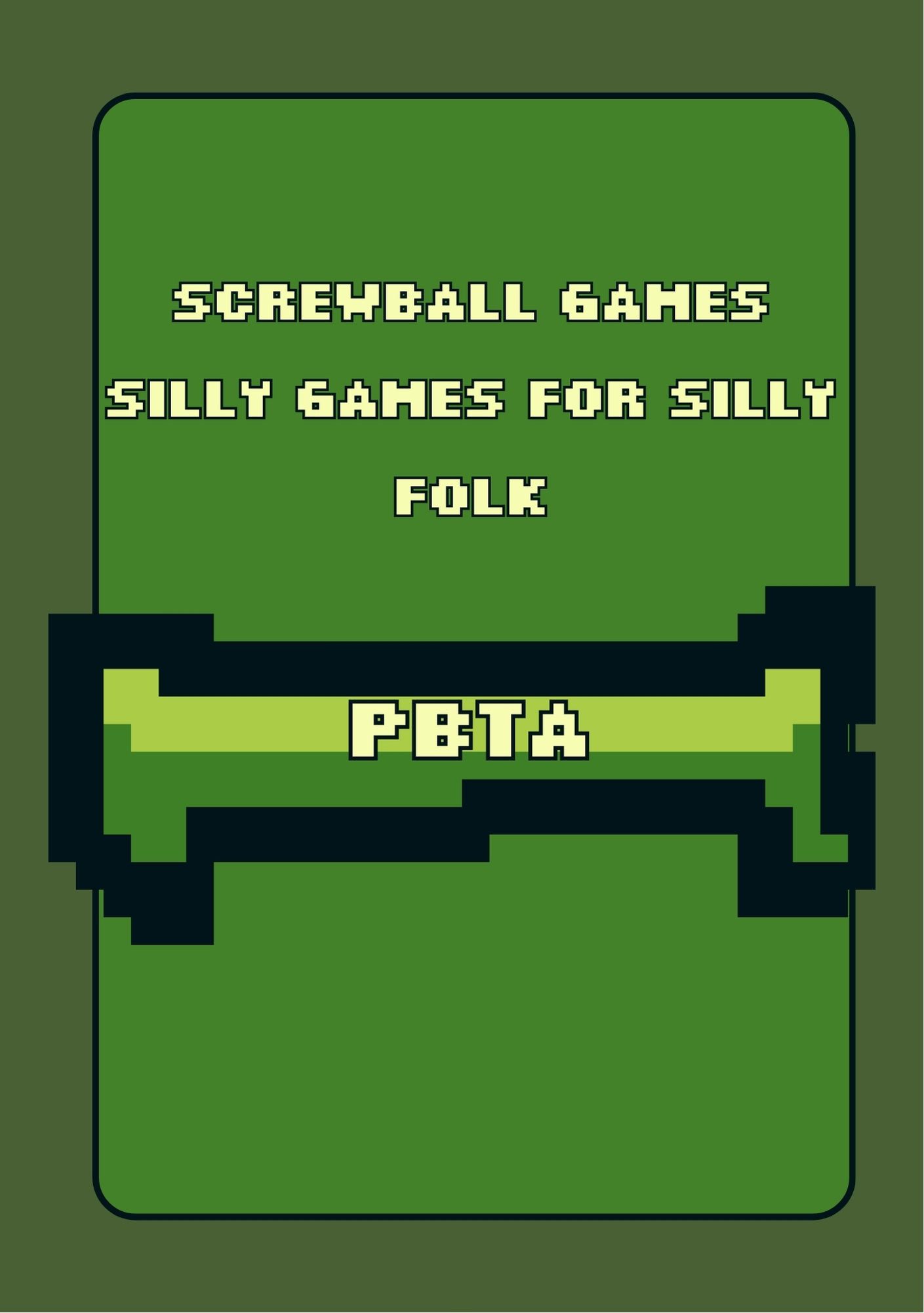 Screenshot 3 for Digi-Dino Fighters