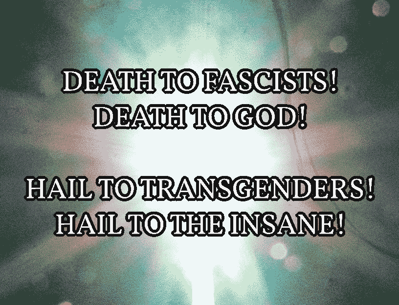 Screenshot 3 for Tranniversary Death Drive (Demo 0.2)