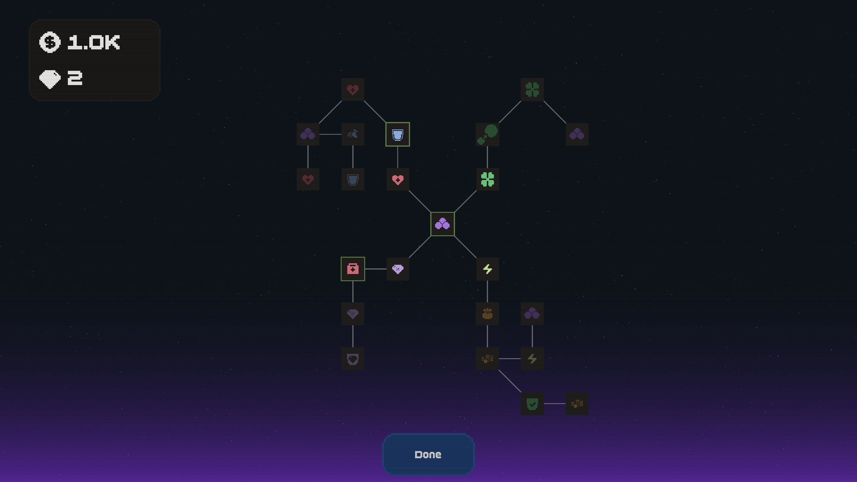 Screenshot 5 for One More Floor