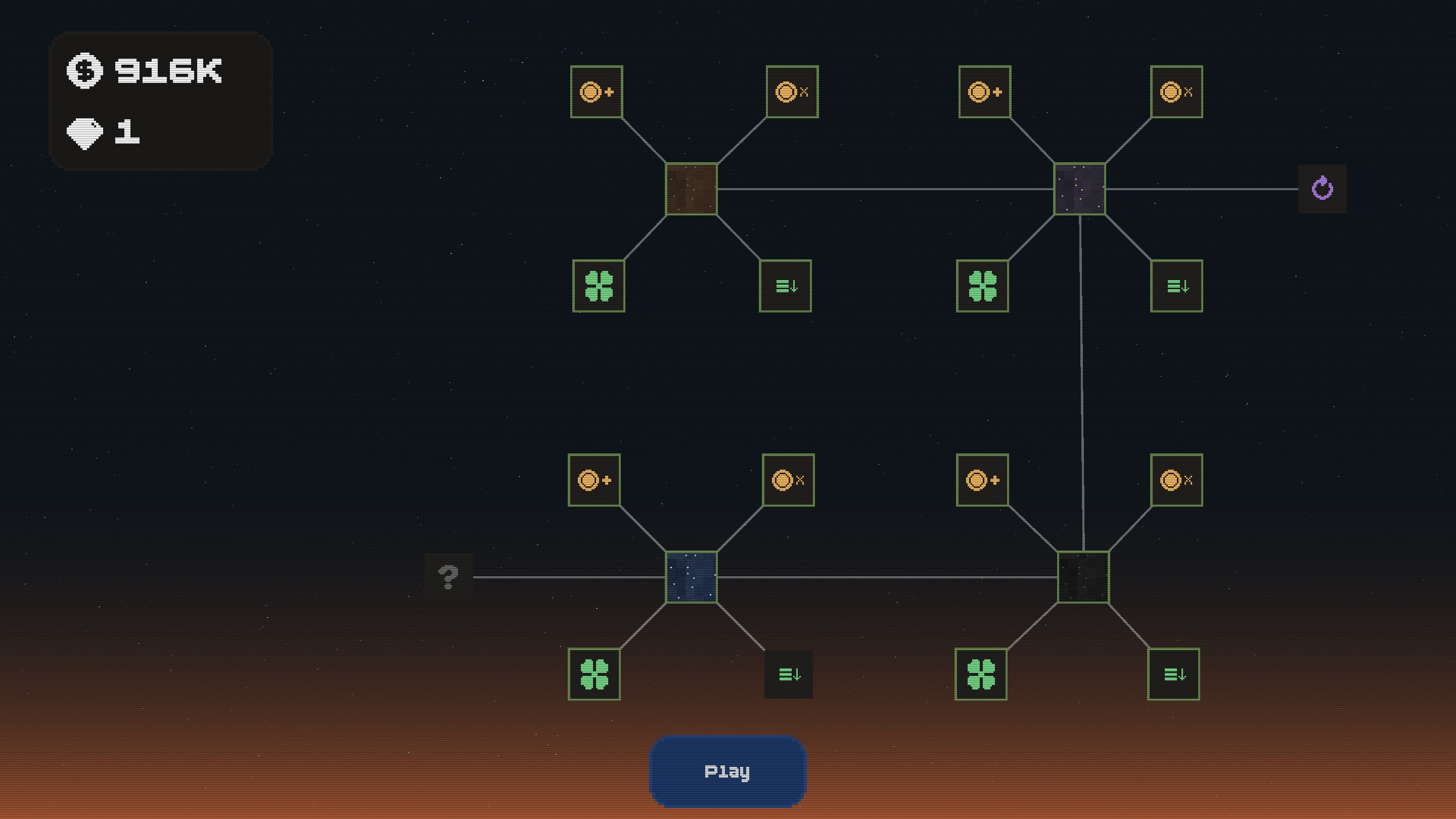 Screenshot 6 for One More Floor