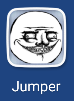 Jumper