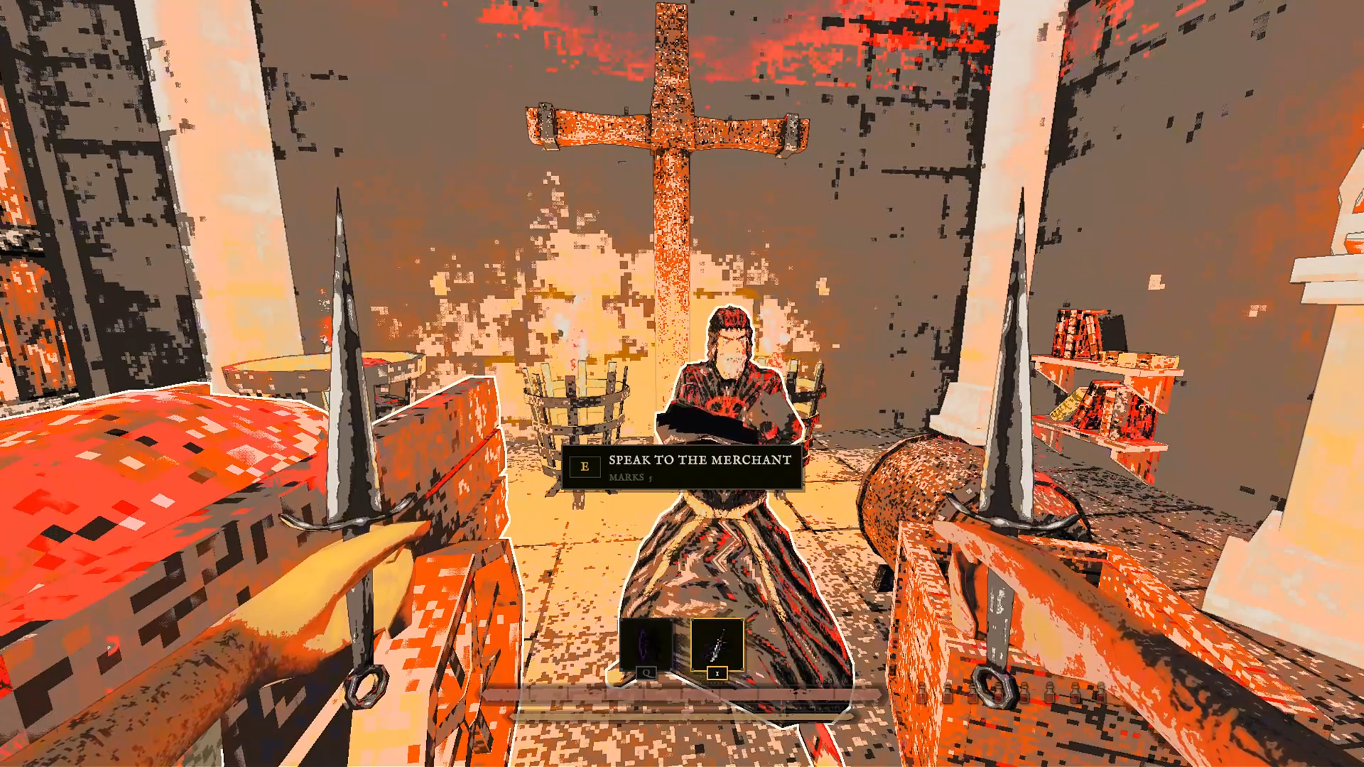 Screenshot 6 for Killwright