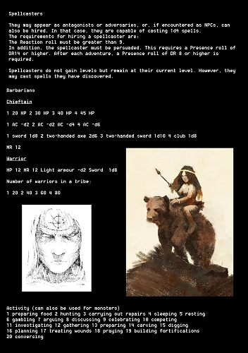 Screenshot 4 for TRONKA
