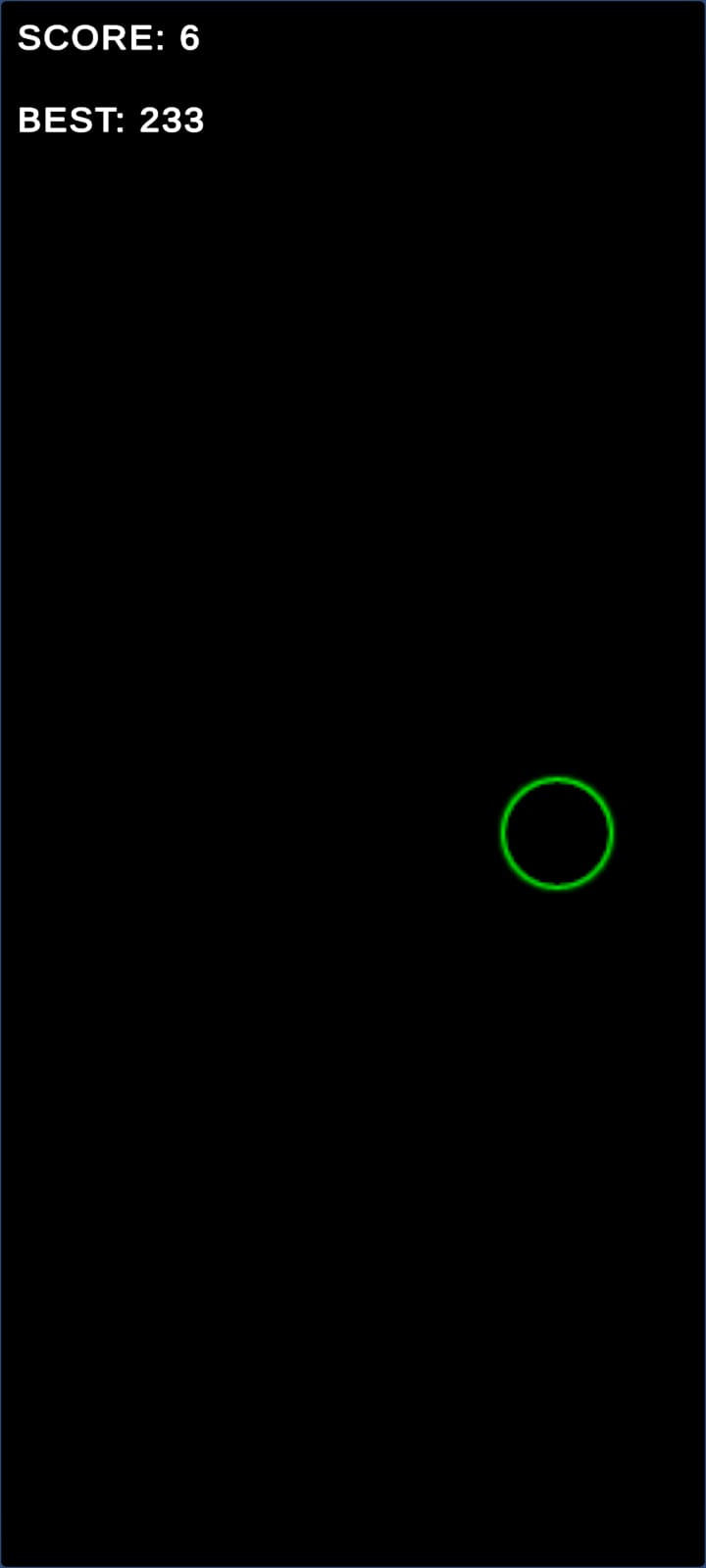Screenshot 5 for Neon Rhythm
