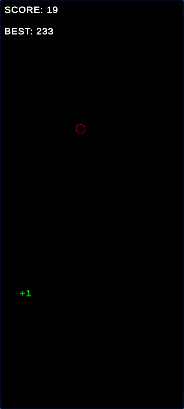 Screenshot 6 for Neon Rhythm