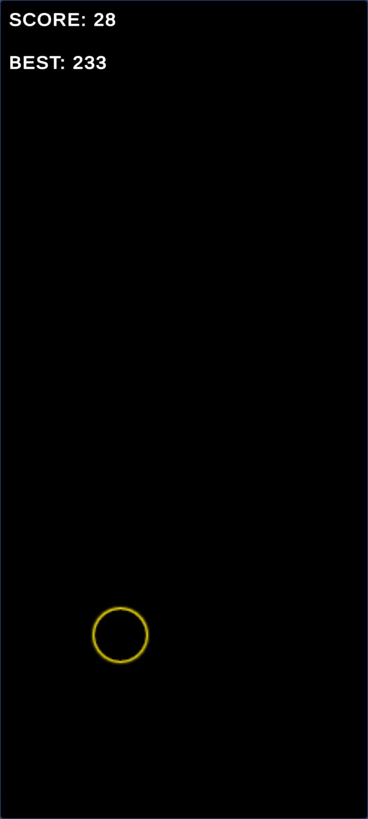 Screenshot 7 for Neon Rhythm