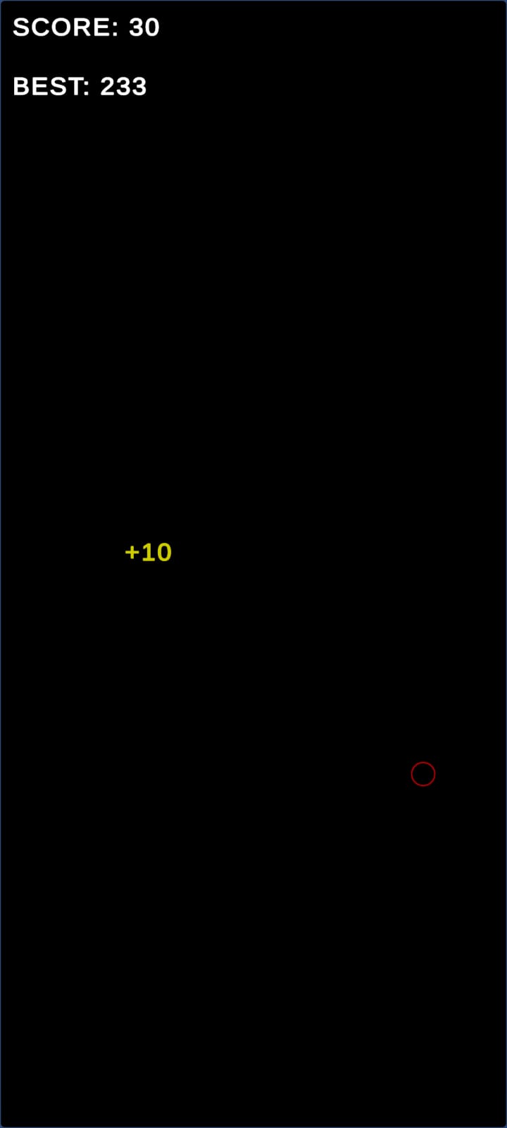 Screenshot 8 for Neon Rhythm