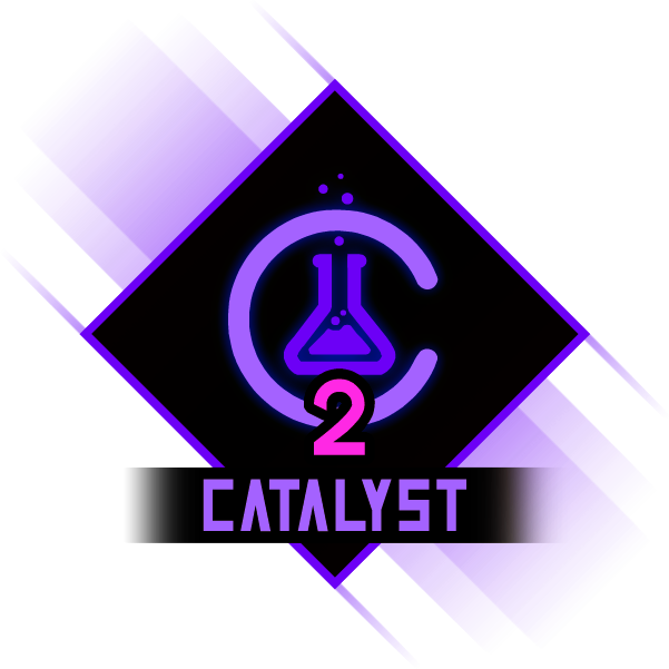Catalyst 2