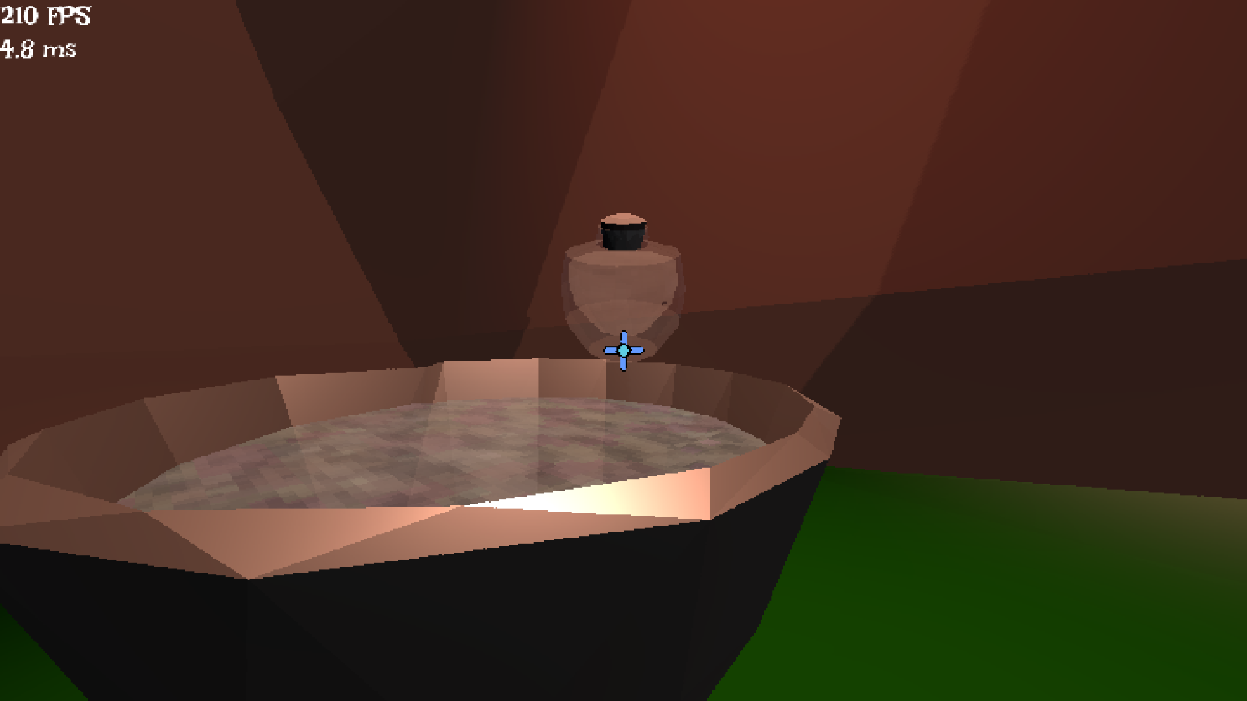 Screenshot 5 for Tawnytown's Biggest Pumpkin