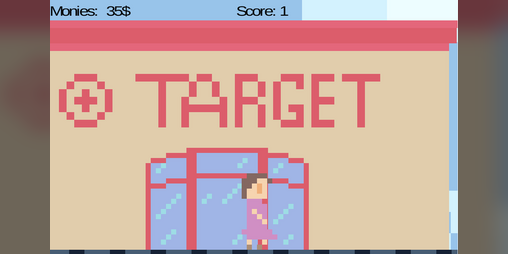 Cover image for NoScopeShopper
