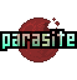 Parasite