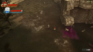 Screenshot 4 for Goblins of Lust - Support the author