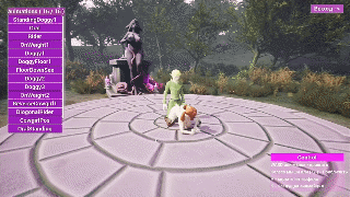 Screenshot 7 for Goblins of Lust - Support the author