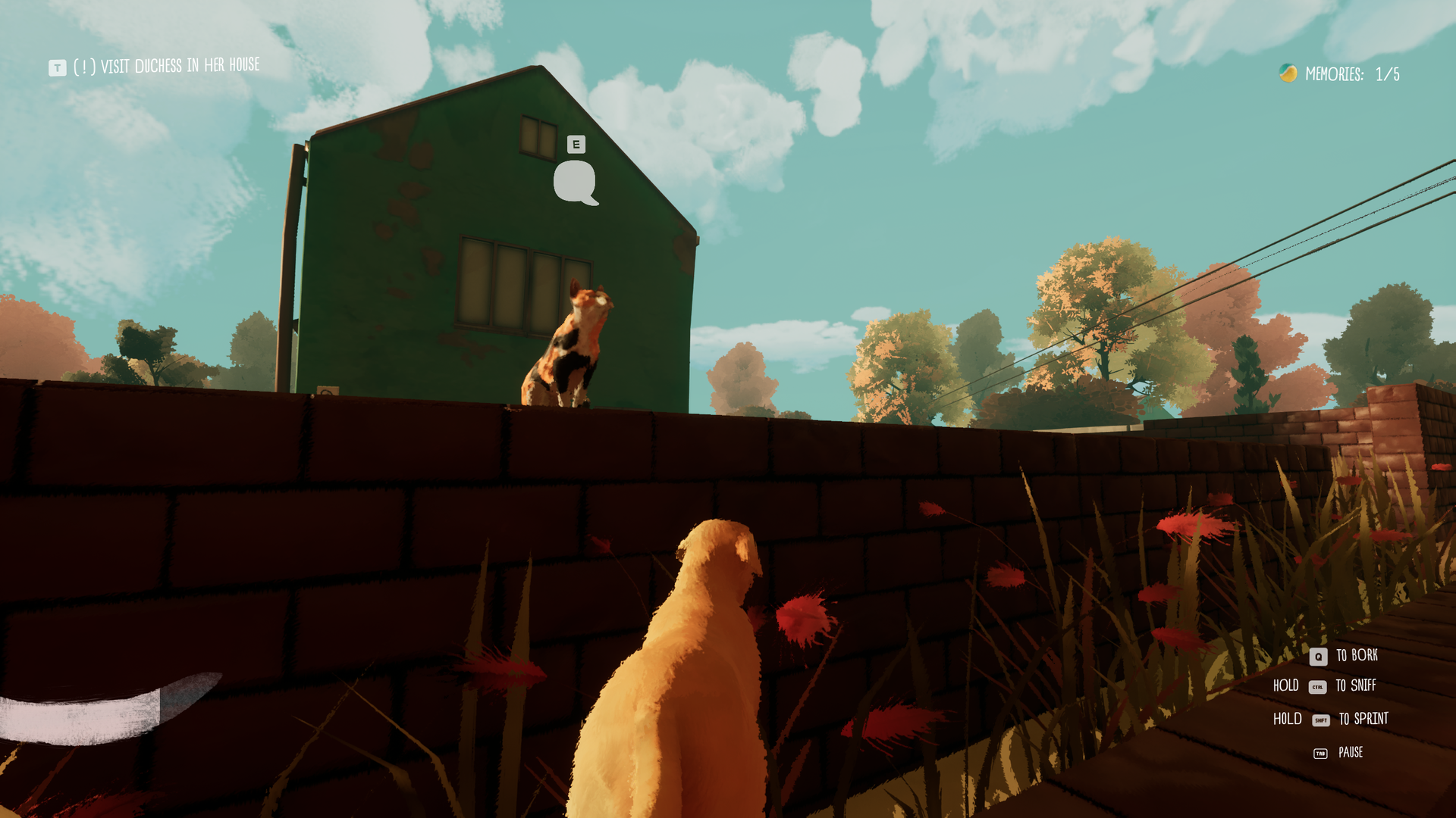 Screenshot 5 for Tailgate Demo