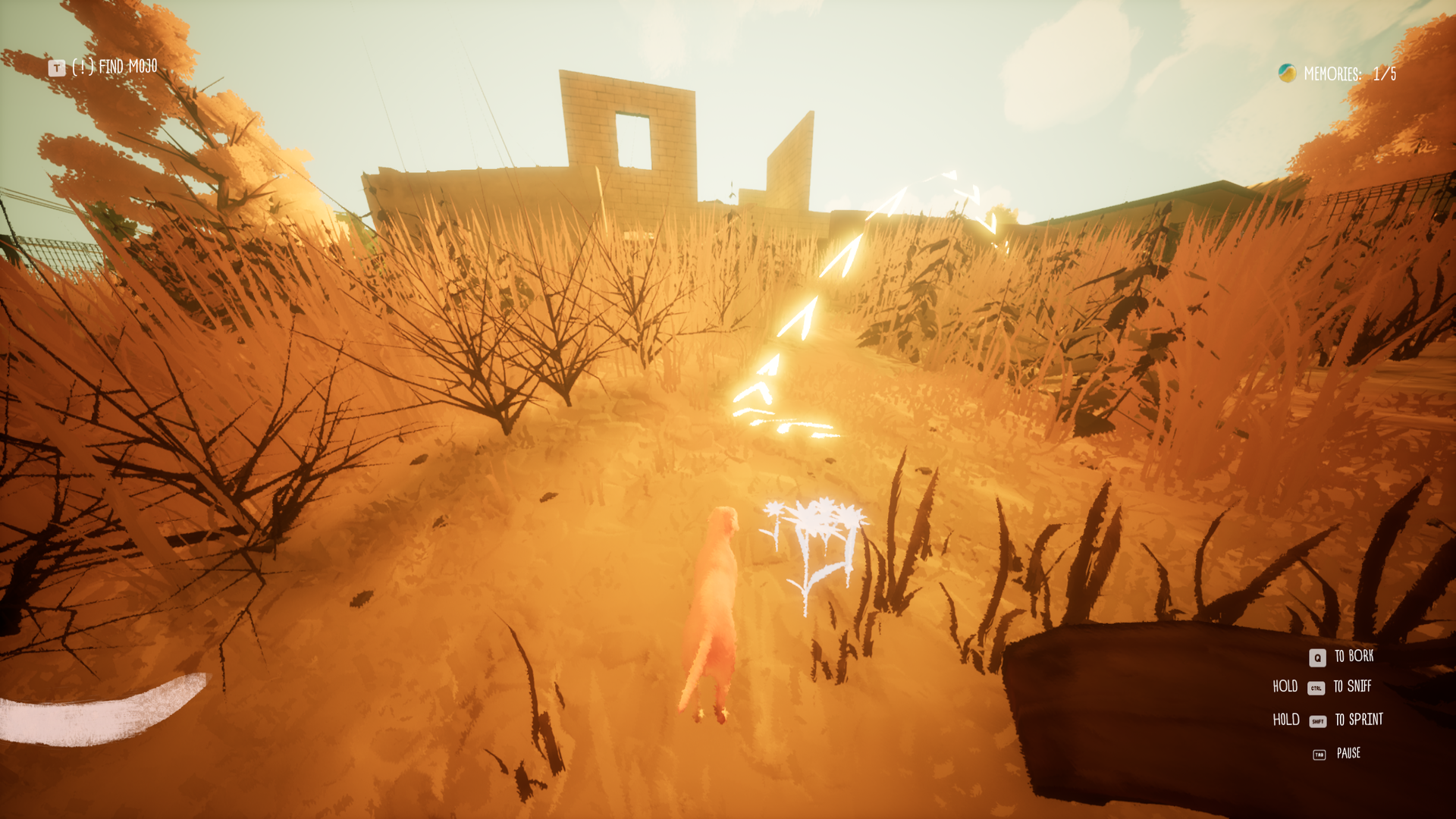 Screenshot 6 for Tailgate Demo