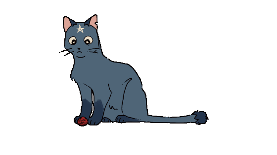 Screenshot 4 for Michinko