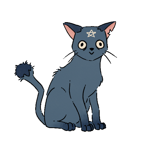 Screenshot 3 for Michinko