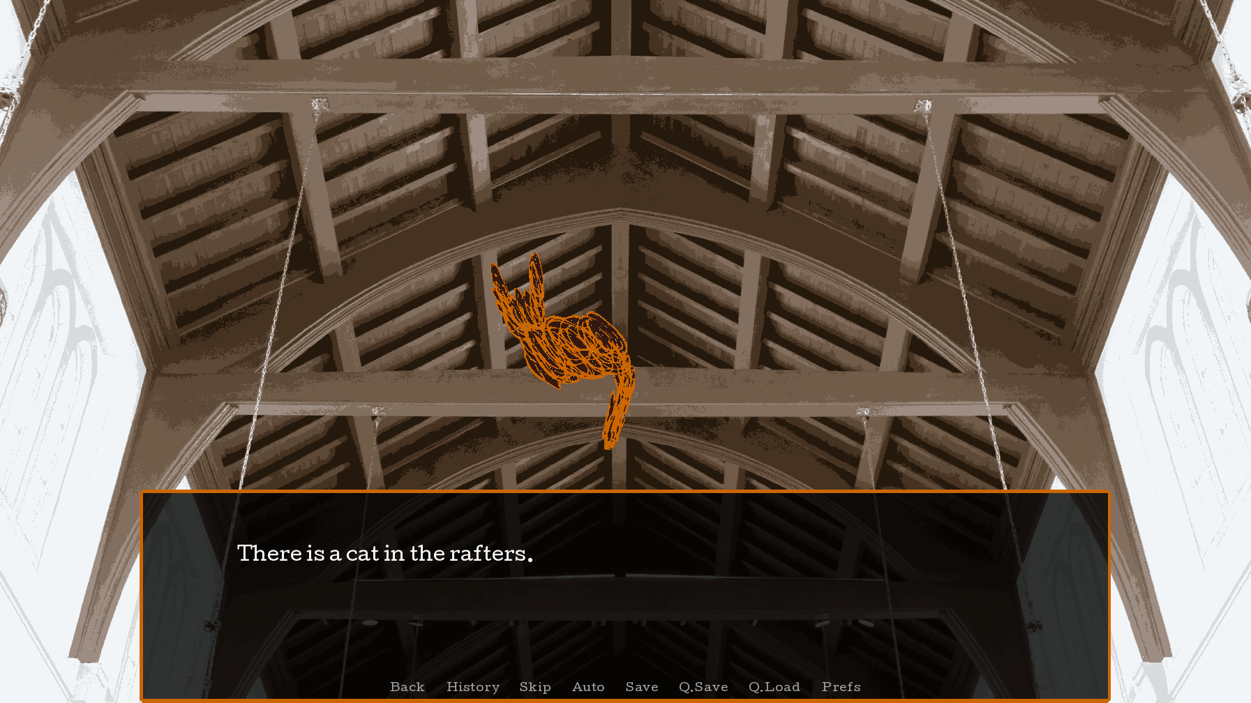 Screenshot 5 for Signata (DEMO)