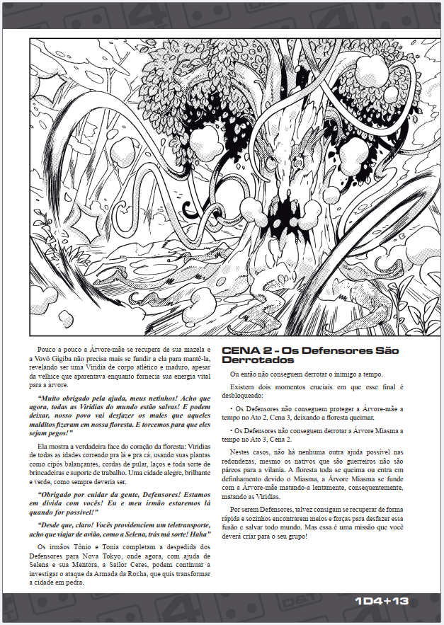 Screenshot 4 for ATAQUE FINAL #2