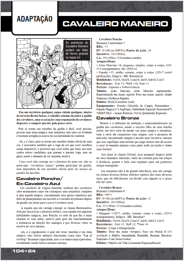 Screenshot 3 for ATAQUE FINAL #2