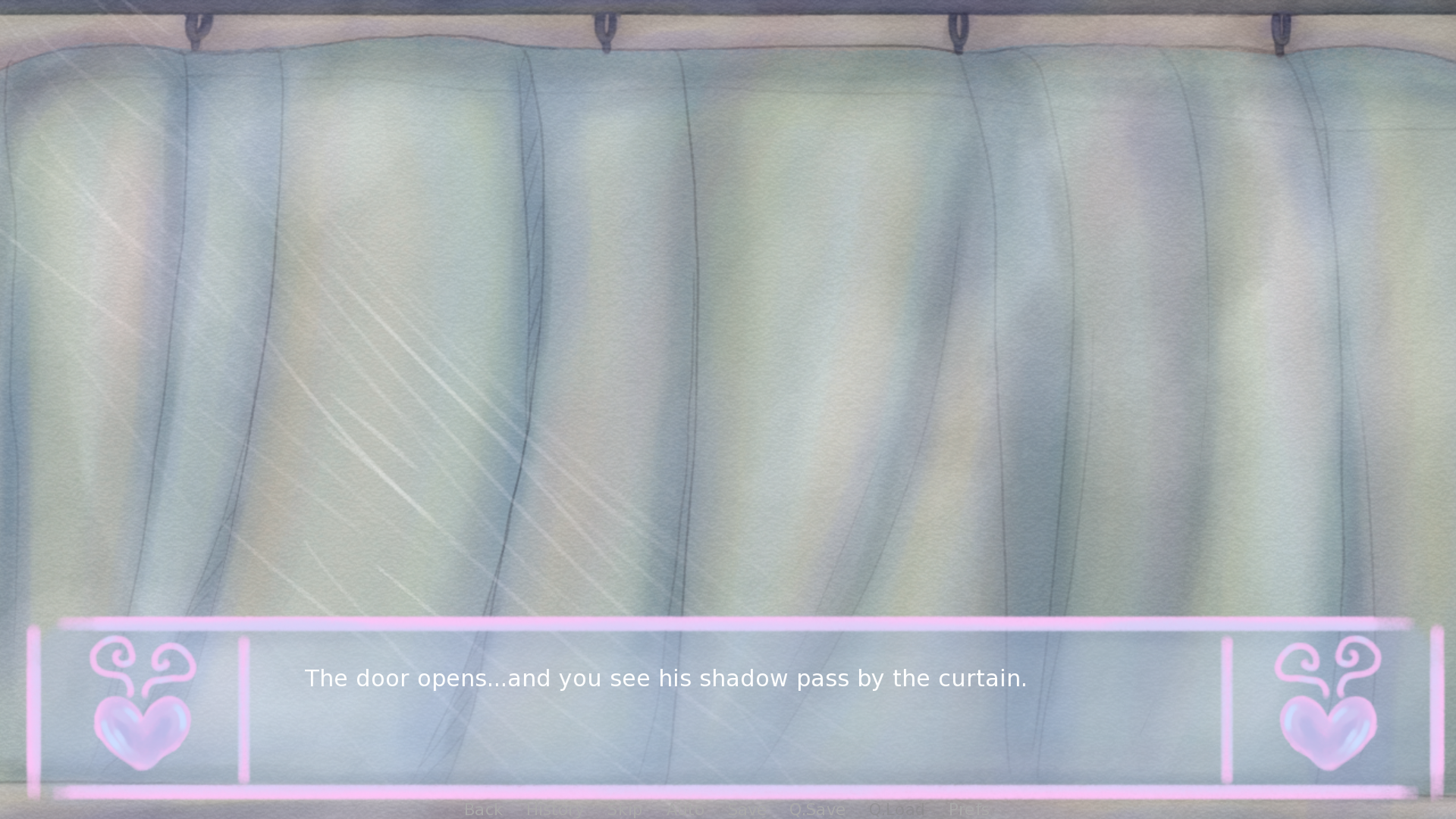 Screenshot 3 for ❥ Comfort in Solitude
