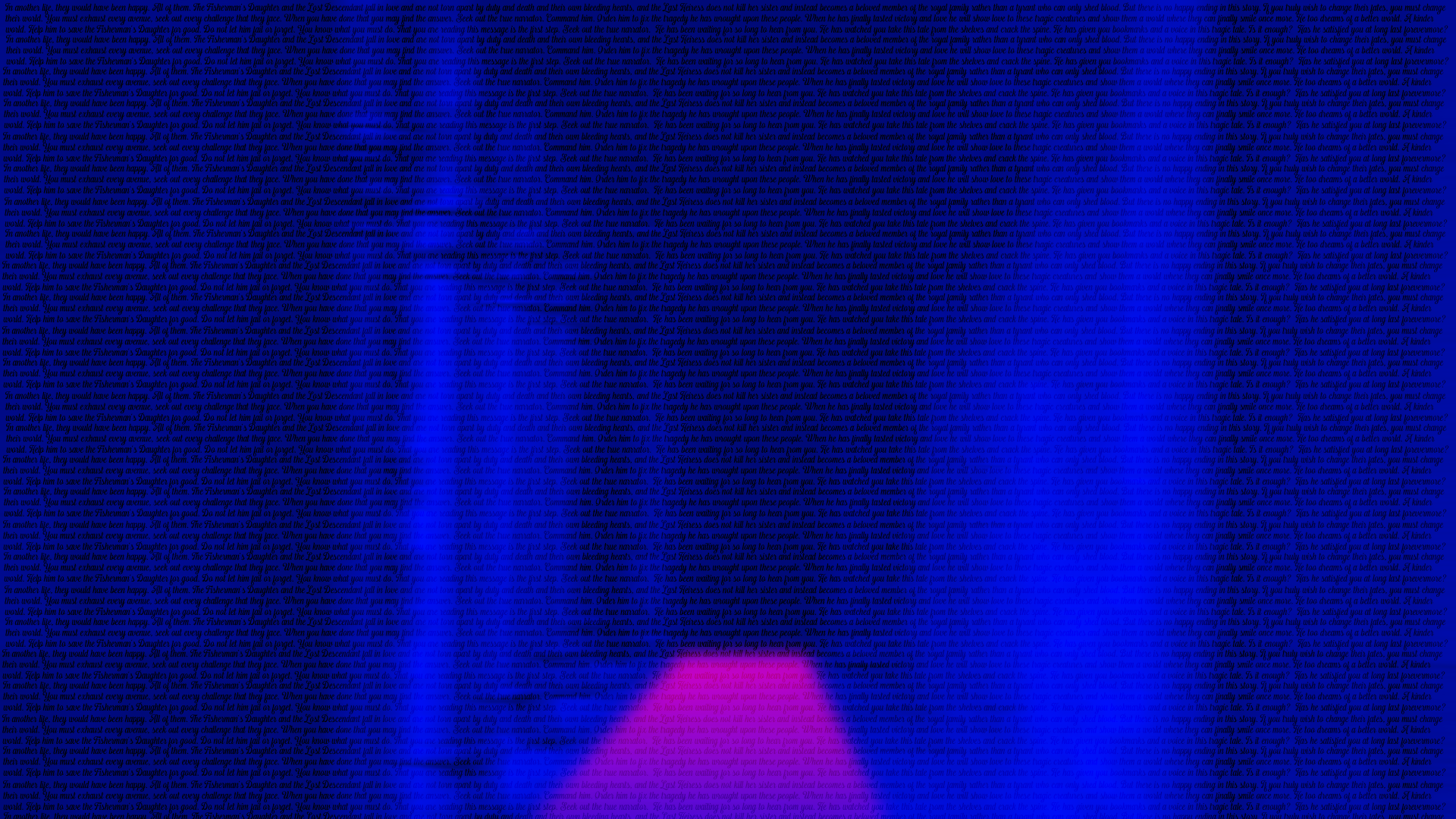 Screenshot 6 for The Brides of Anemone Beach: Storybook Horror