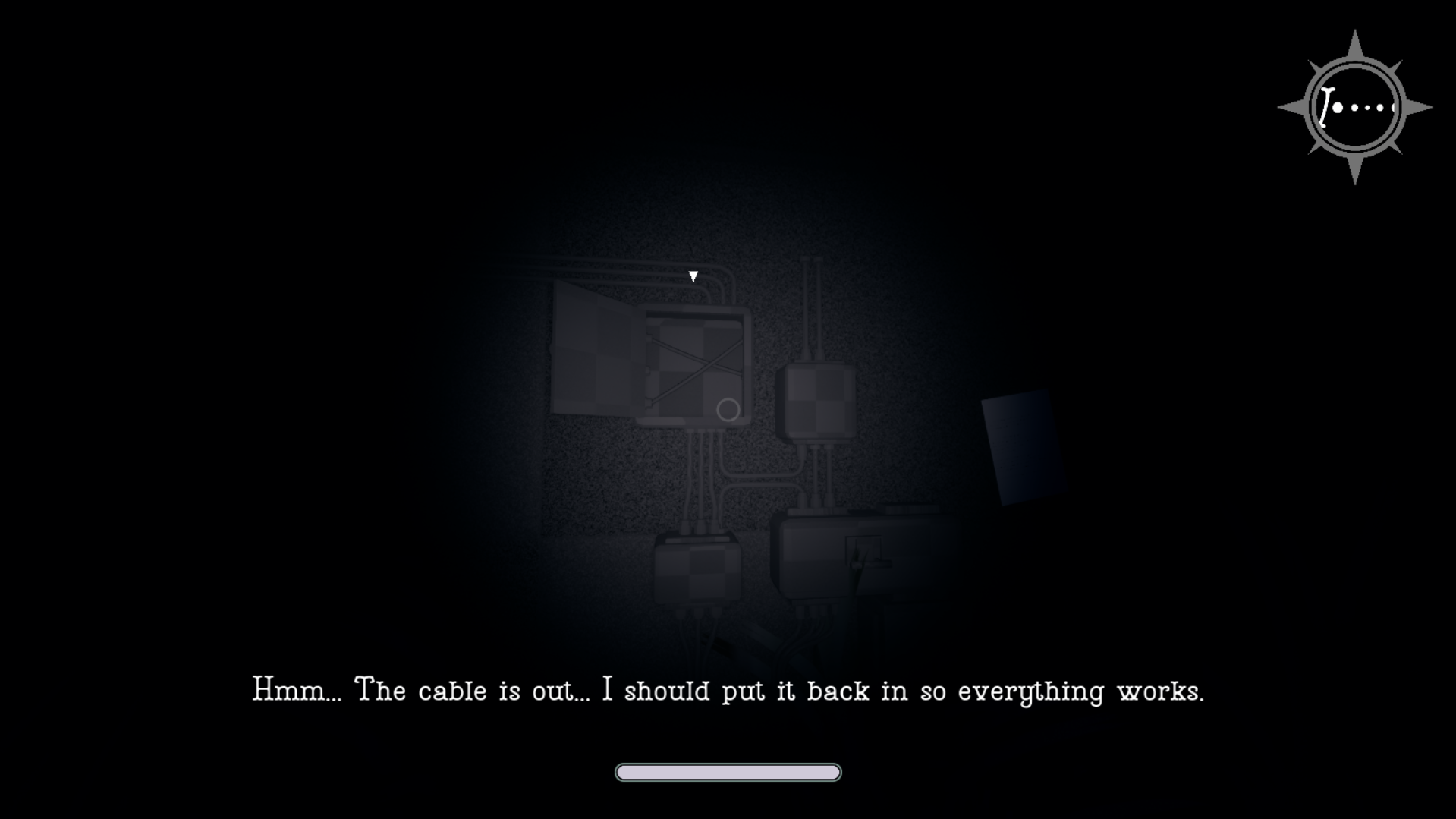 Screenshot 3 for Last Mission