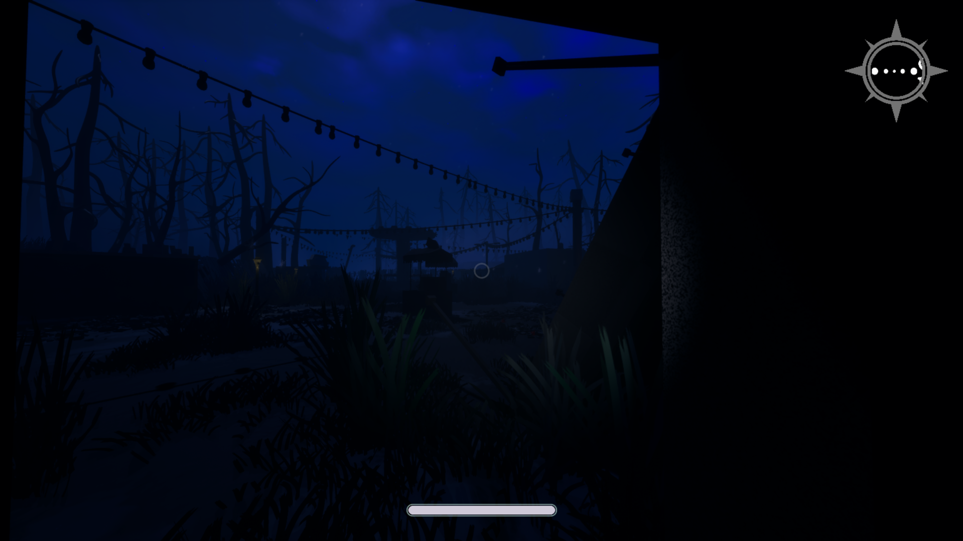 Screenshot 6 for Last Mission