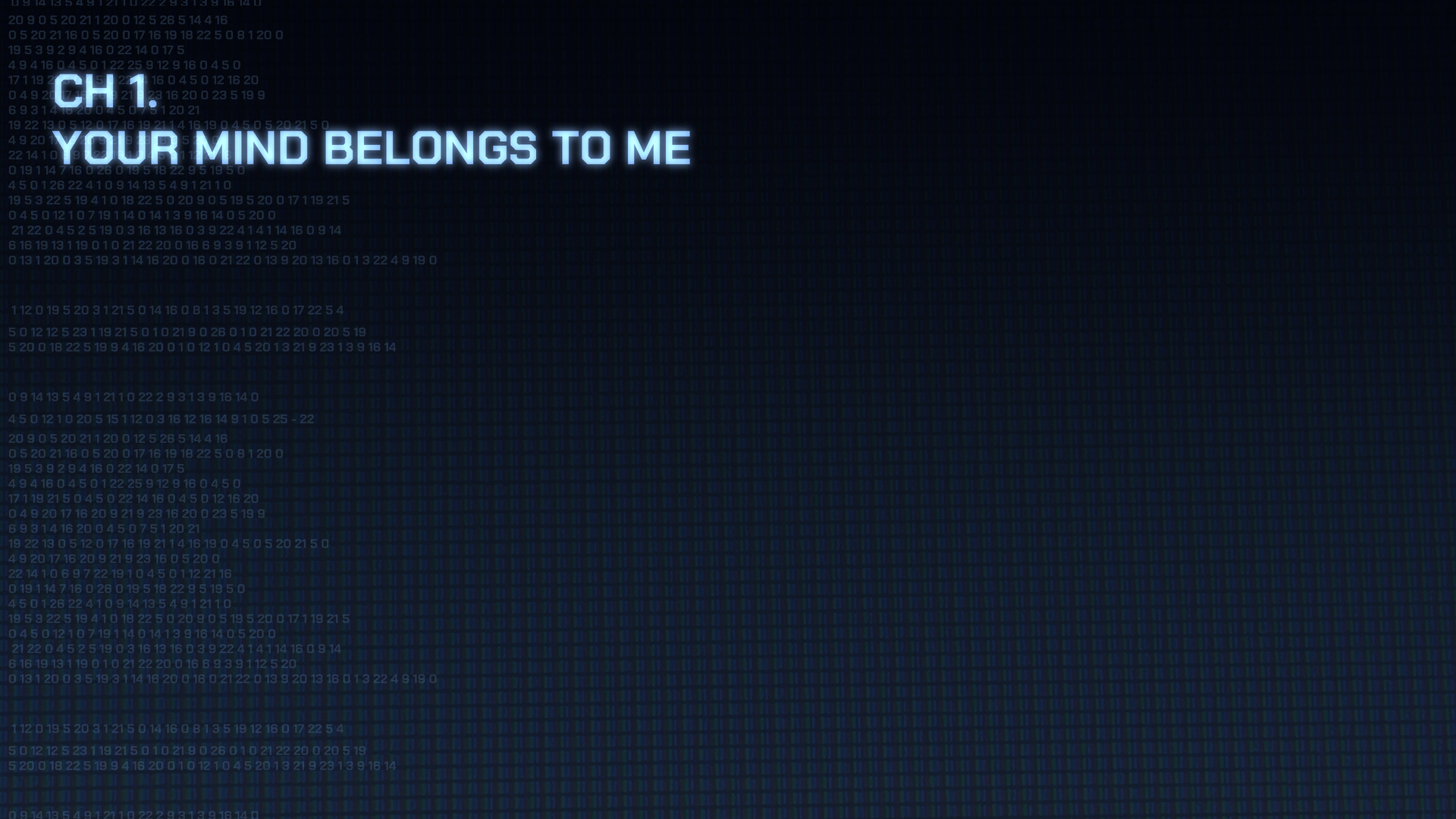 Screenshot 5 for STOMACH VOID