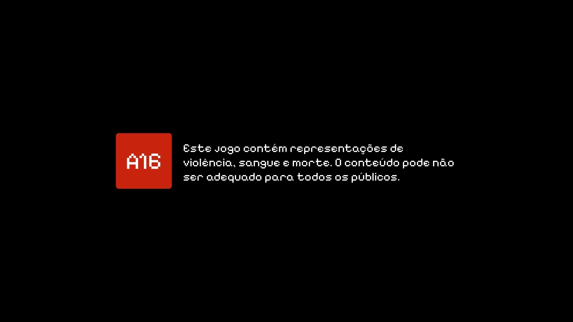 Screenshot 6 for Colecionador de olhos