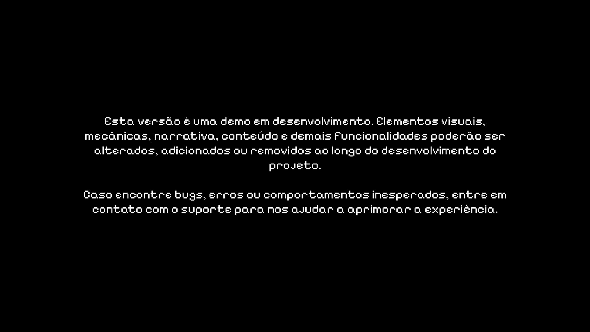 Screenshot 7 for Colecionador de olhos