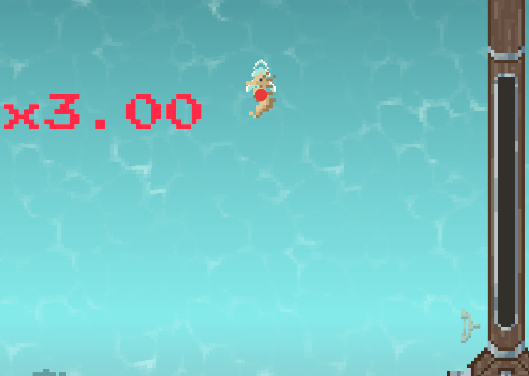 Screenshot 5 for Seven Seas