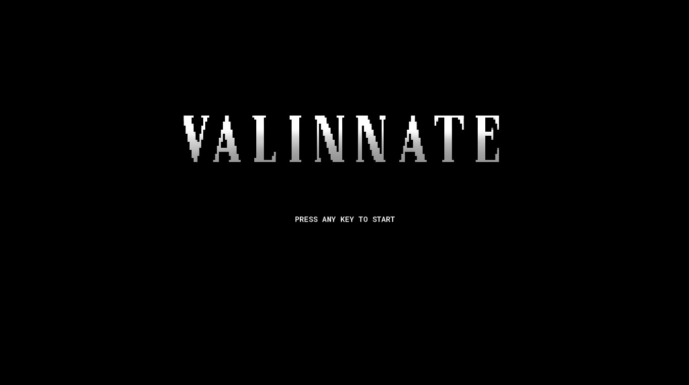 Screenshot 2 for Valinnate