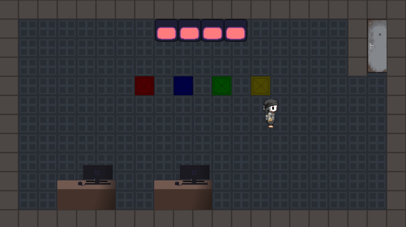 Screenshot 3 for Valinnate