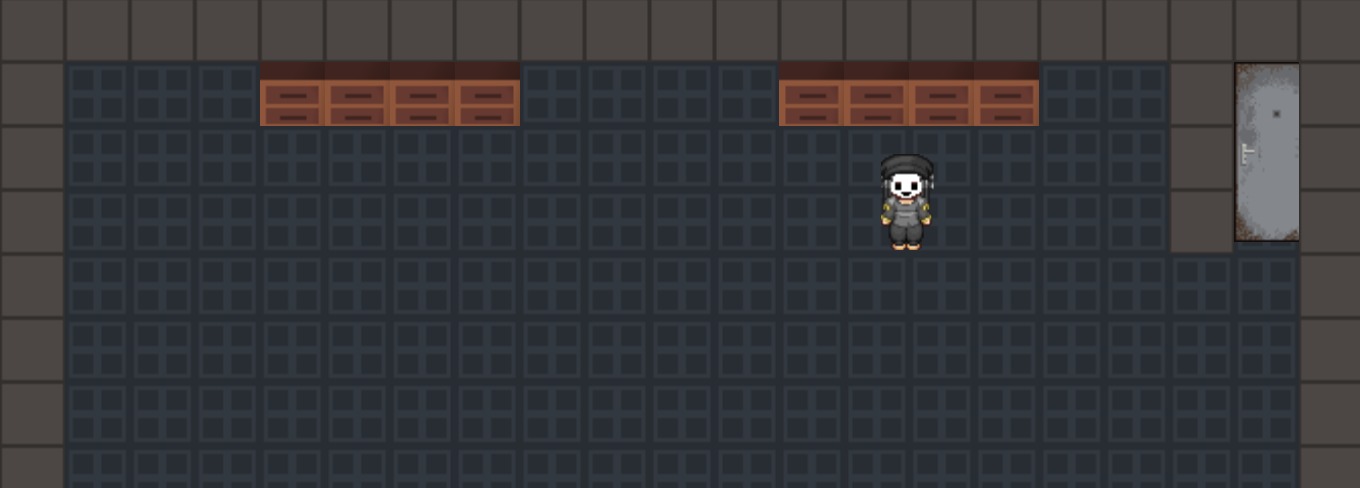 Screenshot 4 for Valinnate