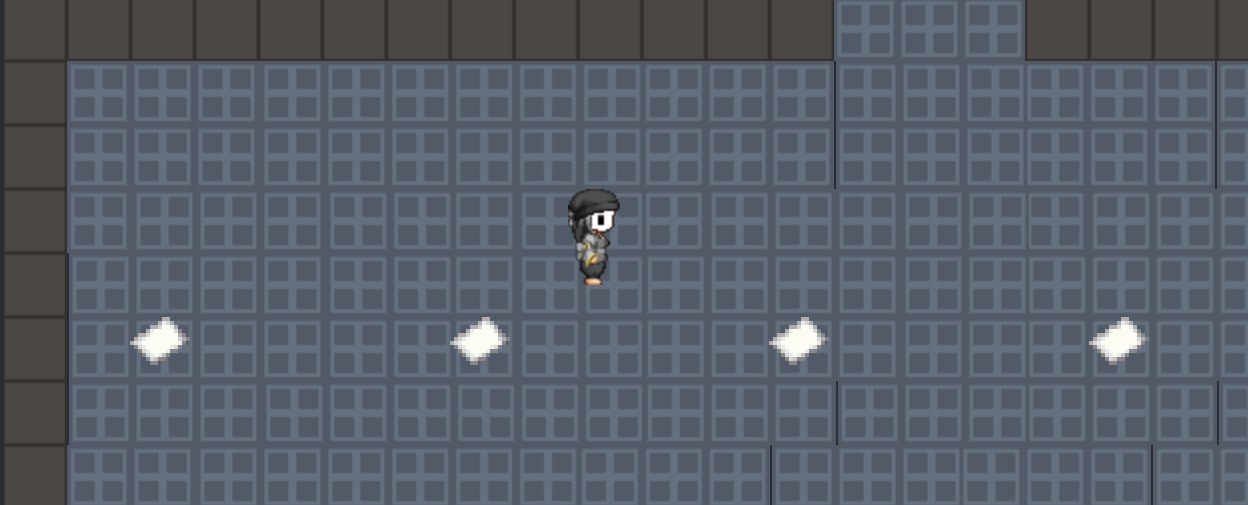 Screenshot 5 for Valinnate