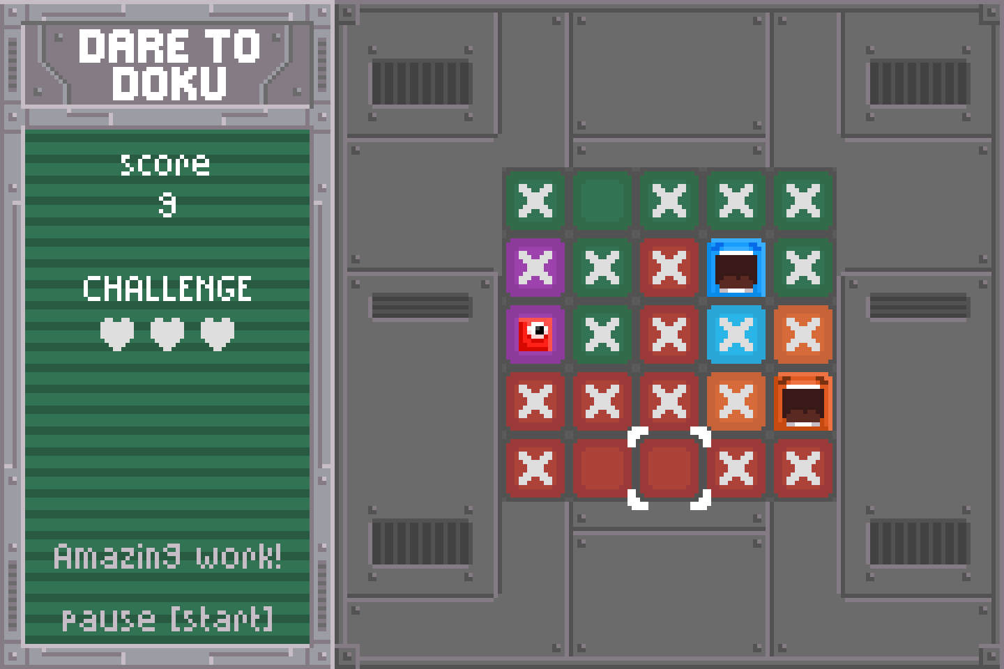 screenshot_4